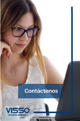 contactenos