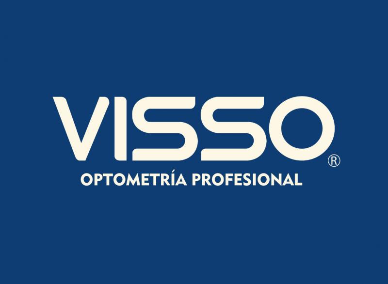 VISSO Óptica Estelar